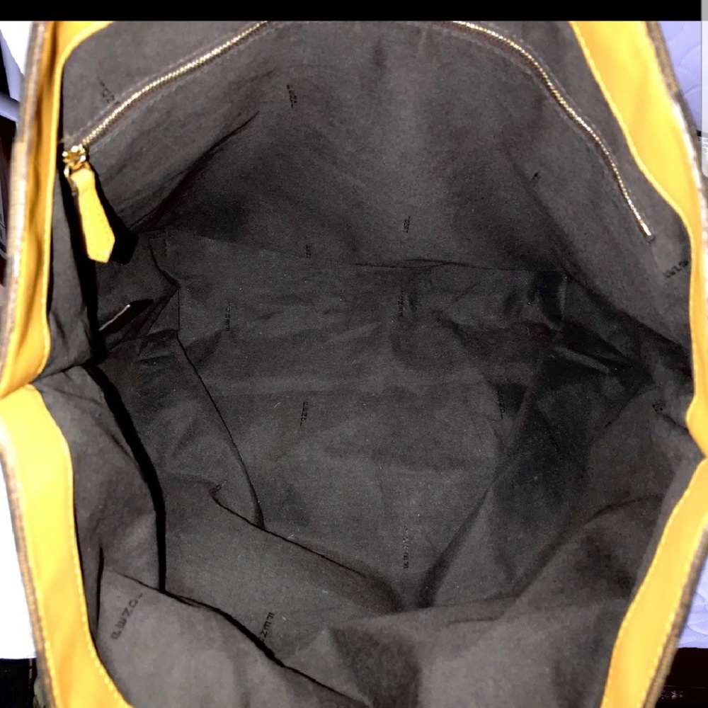 Handbag - Picture 4 of 7